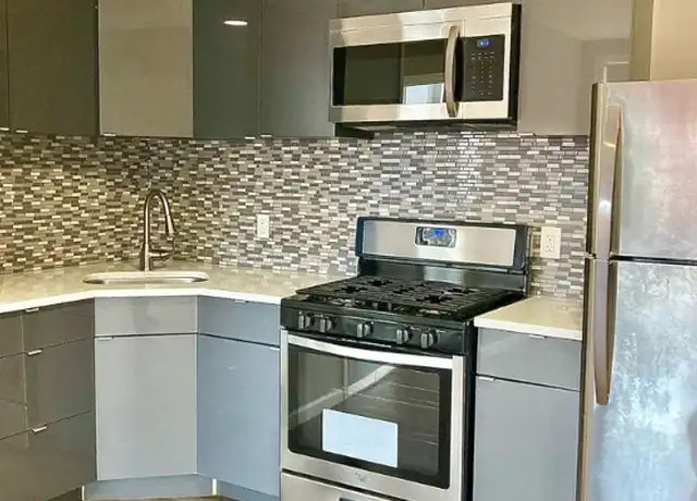 Property at 38 Winans Ave Unit 1BR, Newark, NJ, 07108, 1 bed, 1 bath, [object Object]