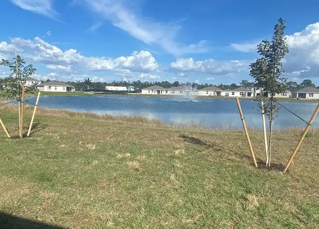 Property at 3187 Estancia Ln, Cape Coral, FL, 33909, 3 beds, 2 baths, [object Object]