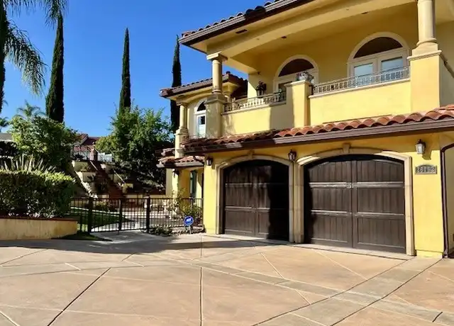 Property at 26062 Via Viento, Mission Viejo, CA, 92691, 5 beds, 4.5 baths, [object Object]