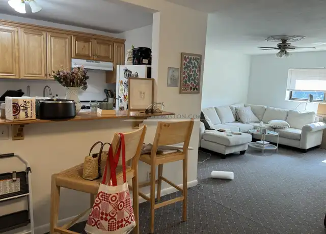 Property at 530 Washington St Unit 20, Boston, MA, 02135, 1 bed, 1 bath, [object Object]