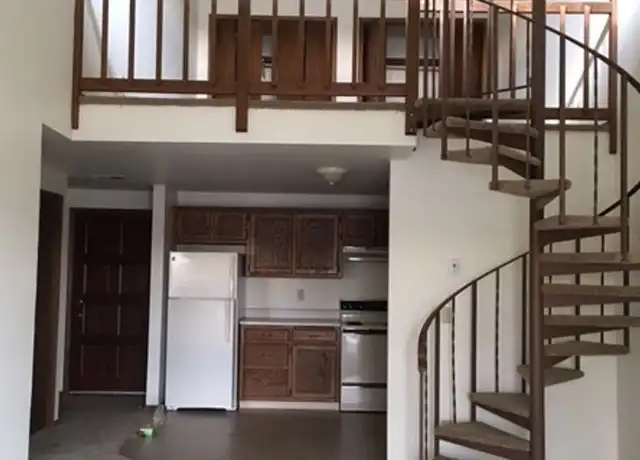Property at 1901 Ridgeway Dr Unit 1901-075, De Pere, WI, 54115, 1 bed, 1 bath, [object Object]