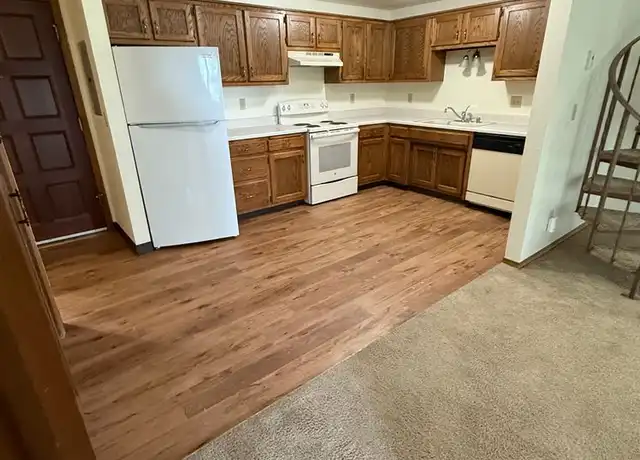 Property at 1901 Ridgeway Dr Unit 1901-075, De Pere, WI, 54115, 1 bed, 1 bath, [object Object]