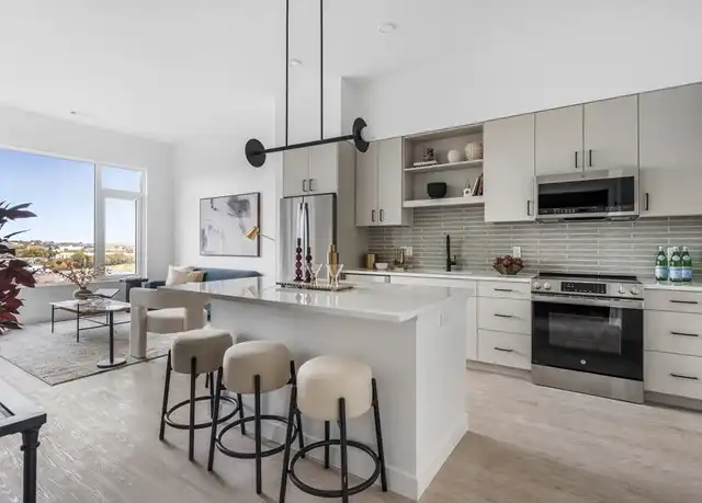 Property at 93 Bennington St Unit 320, Revere, MA, 02151, 2 beds, 2 baths, [object Object]