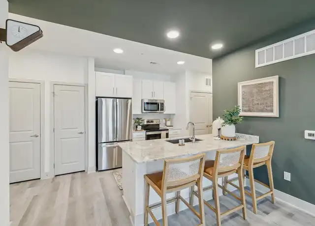 Property at Alta Grandway - 2020 Grandway Dr, Katy, TX, 77449, 1 bed, 1 bath, [object Object]