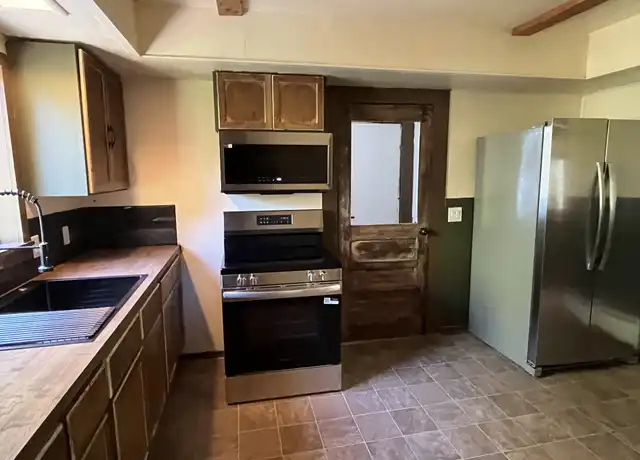Property at 3093 Spanish Ravine Rd Unit B, Placerville, CA, 95667, 2 beds, 1 bath, [object Object]