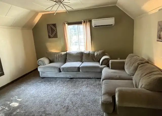 Property at 3093 Spanish Ravine Rd Unit B, Placerville, CA, 95667, 2 beds, 1 bath, [object Object]