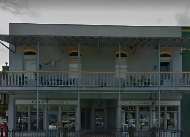 Property at 829 S Railroad Ave #202, Opelika, AL, 36801, 1 bed, 1 bath, [object Object]