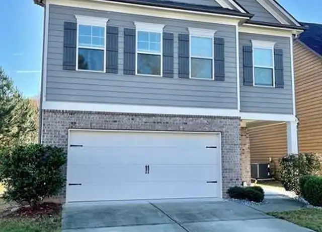 Property at 7260 Silk Tree Pointe, Braselton, GA, 30517, 4 beds, 2.5 baths, [object Object]