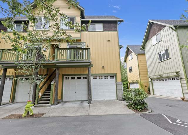 Photo of 101 Sadie Ln NW Unit B, Bainbridge Island, WA 98110
