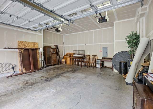 Photo of 101 Sadie Ln NW Unit B, Bainbridge Island, WA 98110