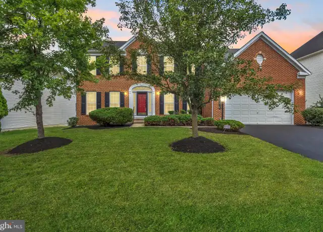 Property at 13123 Shinnecock Dr, Silver Spring, MD, 20904, 5 beds, 4.5 baths, [object Object]
