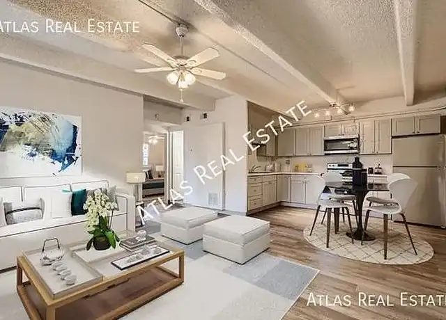 Property at Julian Square - 3800 S Julian St, Denver, CO, 80236, 1-2 bed, 1 bath, [object Object]