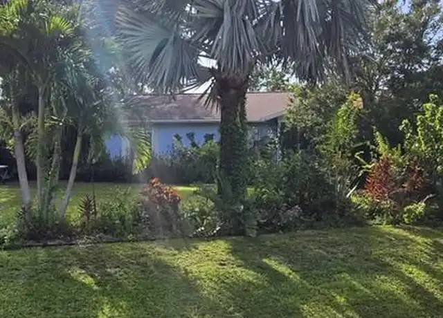 Property at 816 Gerald Ave, Lehigh Acres, FL, 33936, 3 beds, 2 baths, [object Object]