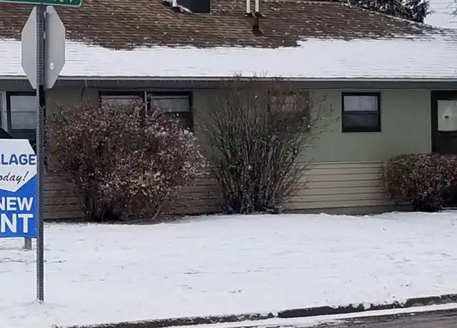 Property at 27 Signal Dr Unit C129, Rapid City, SD, 57701, 2 beds, 1 bath, [object Object]