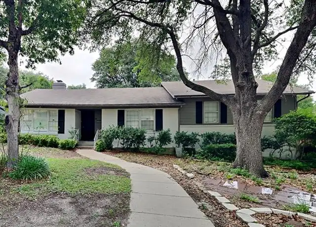 Property at 3554 Creston Ct, Fort Worth, TX, 76133, 3 beds, 2 baths, [object Object]
