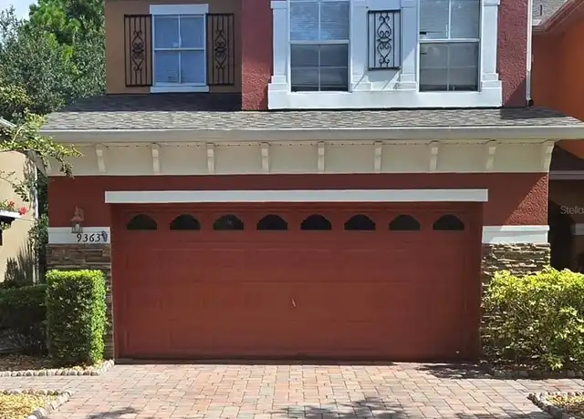 Property at 9363 Strongbark Ln, Orlando, FL, 32832, 3 beds, 2.5 baths, [object Object]