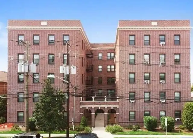 Property at 855 Broad Ave Unit 45, Ridgefield, NJ, 07657, 1 bed, 1 bath, [object Object]