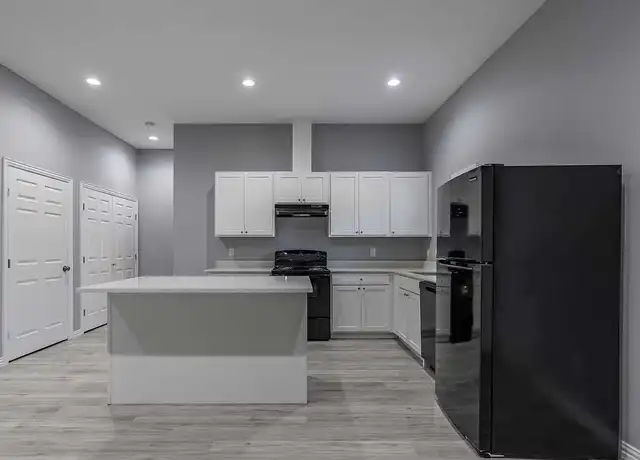 Property at Hampton Road Duplexes - 7808 S Hampton Rd, Dallas, TX, 75232, 2 beds, 2 baths, [object Object]