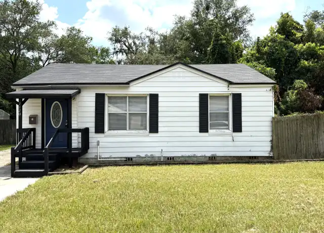 Property at 2120 Kingswood Rd, Jacksonville, FL, 32207, 3 beds, 2 baths, [object Object]
