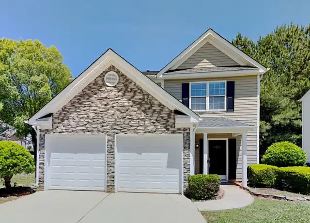 Property at 4232 Devonbridge Ln, Charlotte, NC, 28269, 3 beds, 2.5 baths, [object Object]