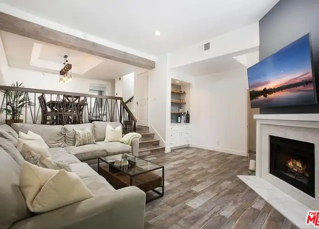 Property at 18755 Hatteras St #16, Tarzana, CA, 91356, 3 beds, 2.5 baths, [object Object]