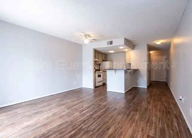 Property at 900 N Waco Ave #4106, Wichita, KS, 67203, 1 bed, 1 bath, [object Object]