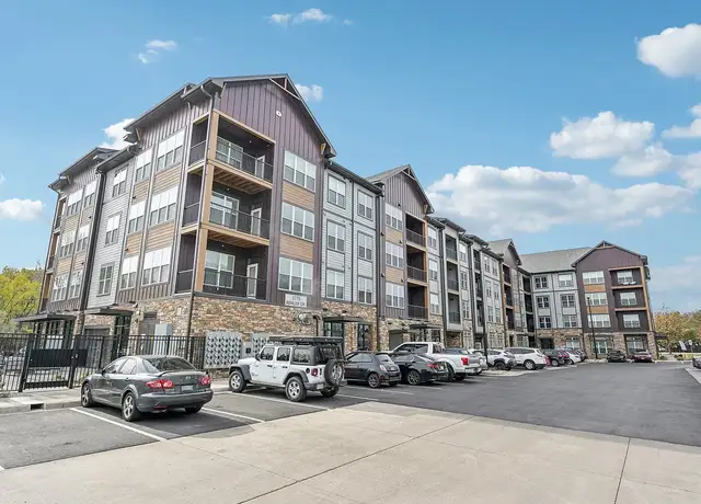 Photo of 1775 Ashlar DR, Fort Collins, CO 80526