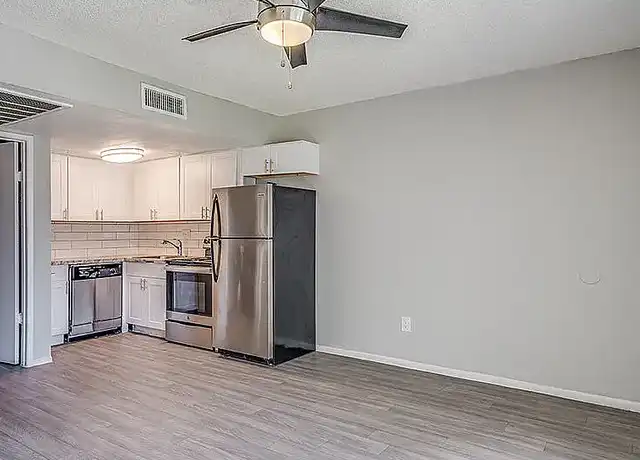 Property at Aspire West Phoenix - 4903 W Thomas Rd, Phoenix, AZ, 85031, 0 beds, 1 bath, [object Object]