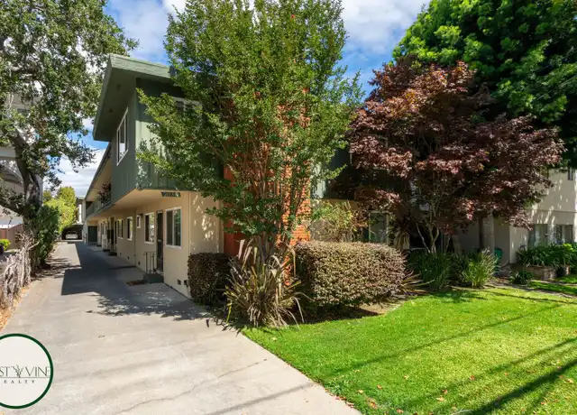 Property at 2037 Central Ave Unit A, Alameda, CA, 94501, 2 beds, 2 baths, [object Object]
