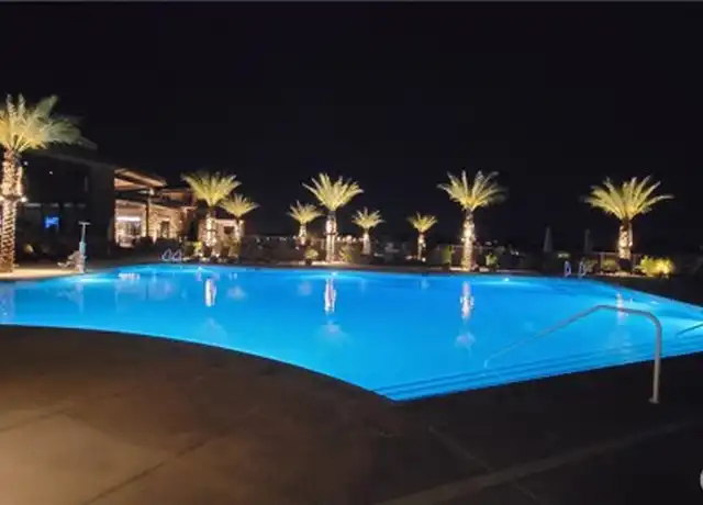 Property at 82 Burgundy, Rancho Mirage, CA, 92270, 2 beds, 2 baths, [object Object]