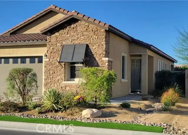 Property at 82 Burgundy, Rancho Mirage, CA, 92270, 2 beds, 2 baths, [object Object]