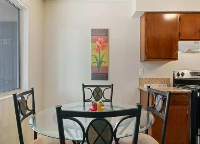 Property at 3900 Pennwood Ave, Las Vegas, NV, 89102, 2 beds, 1 bath, [object Object]
