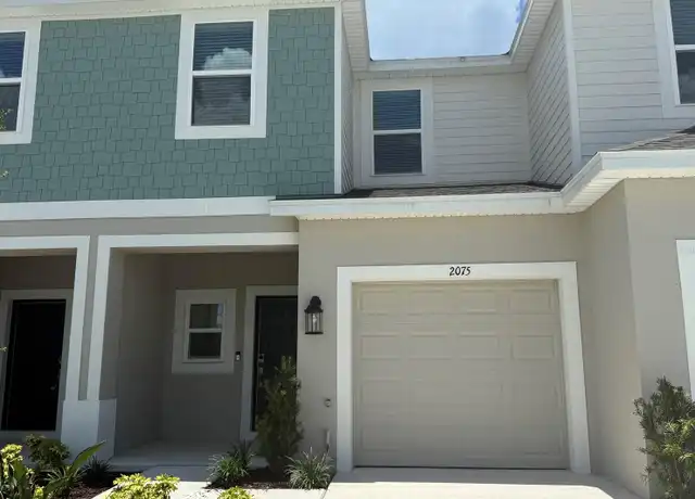 Property at 2075 Hallier Cv, Wesley Chapel, FL, 33543, 3 beds, 2.5 baths, [object Object]
