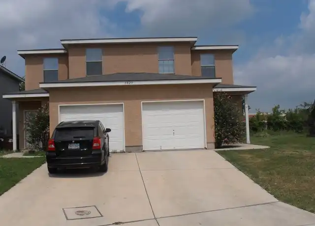 Property at 5823 Golf Bnd Unit 2, San Antonio, TX, 78244, 3 beds, 2.5 baths, [object Object]