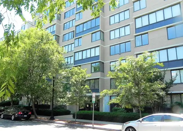 Property at 2030 F St NW, Washington, DC, 20006, 0 beds, 1 bath, [object Object]