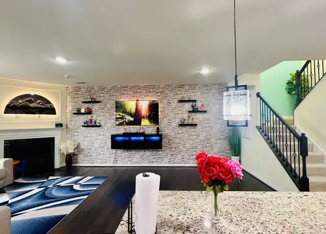 Property at 3220 Yeager Dr, Herndon, VA, 20171, 3 beds, 2.5 baths, [object Object]