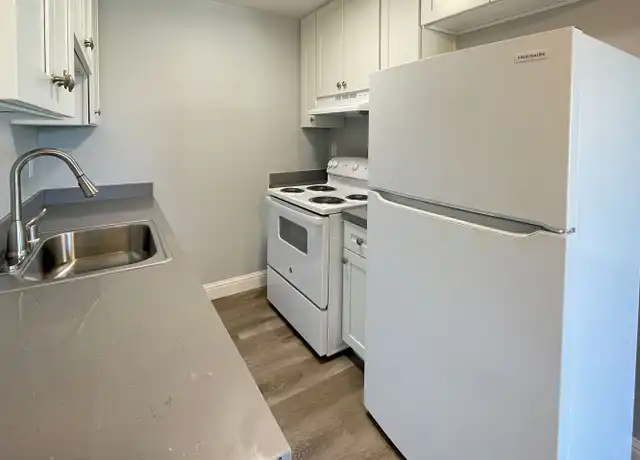Property at 1930 Wright St Unit WR-40, Sacramento, CA, 95825, 0 beds, 1 bath, [object Object]