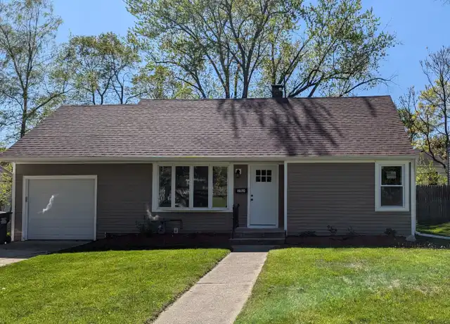 Property at 1907 21st St, Rockford, IL, 61108, 4 beds, 1.5 baths, [object Object]