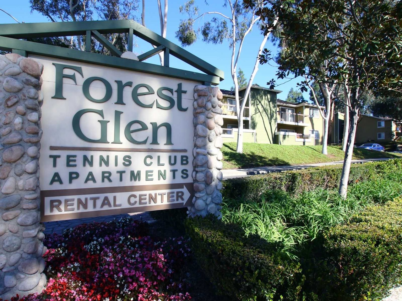 FOREST GLEN 493 BEAUMONT GLN ESCONDIDO CA 92026 Redfin