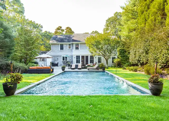 Property at 4 Anvil Ct, East Hampton, NY, 11937, 4 beds, 4.5 baths, [object Object]