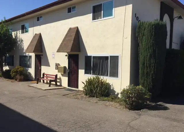Property at 10030 River St, Lakeside, CA, 92040, 3 beds, 1.5 baths, [object Object]