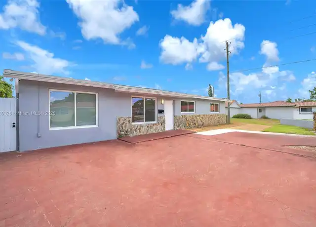 Property at 3341 SW 94th Ct, Miami, FL, 33165, 2 beds, 2 baths, [object Object]