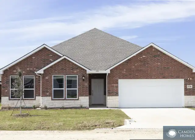 Property at 139 Mustang Dr, Durant, OK, 74701, 4 beds, 2 baths, [object Object]