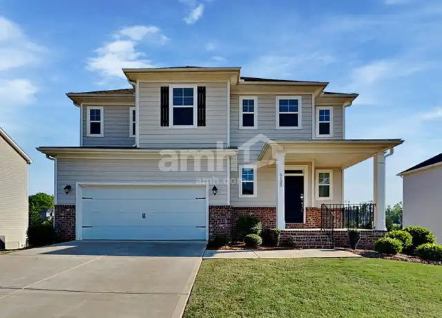 Property at 5125 Staten Ln, Cumming, GA, 30028, 4 beds, 3.5 baths, [object Object]