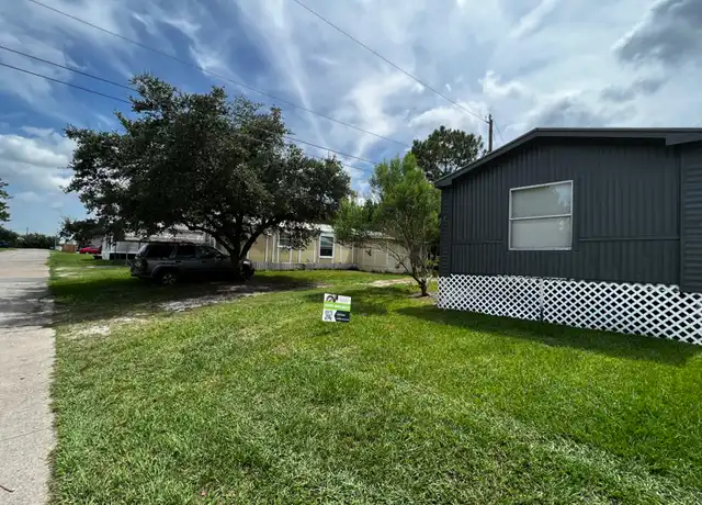 Property at 18517 Prickley Ash Way, Pearland, TX, 77584, 3 beds, 2 baths, [object Object]