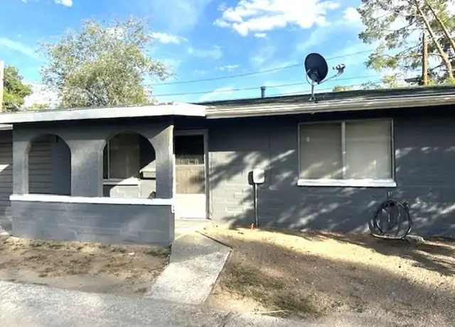 Property at 845 Juniper St #1, Elko, NV, 89801, 2 beds, 1 bath, [object Object]