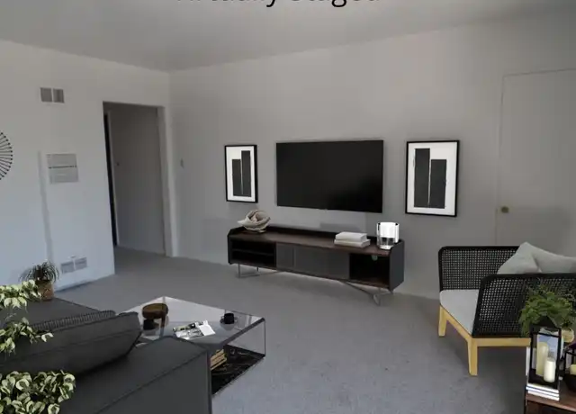Property at 728 Cedar Ave #28, Long Beach, CA, 90813, 1 bed, 1 bath, [object Object]