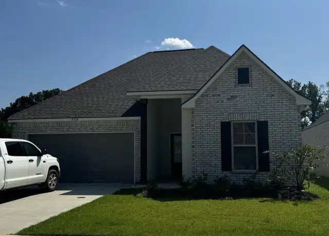 Property at 9324 Asoka Ave, Baton Rouge, LA, 70810, 3 beds, 2 baths, [object Object]