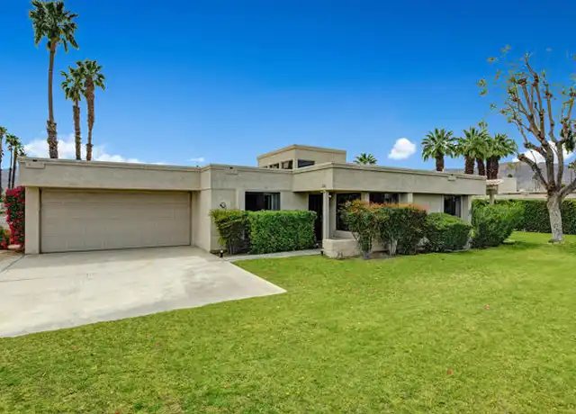 Property at 235 Via Rengo, Palm Desert, CA, 92260, 2 beds, 2 baths, [object Object]