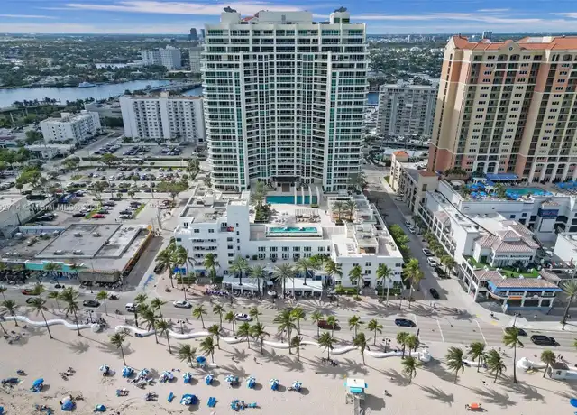 Property at 101 S Fort Lauderdale Beach Blvd #2601, Fort Lauderdale, FL, 33316, 3 beds, 3.5 baths, [object Object]